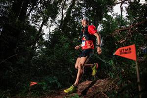 BIB: 
                            <button type="button" onclick="openModal(22608394)" class="btn btn-primary btn-sm float-right btn-popup" data-toggle="modal" data-target=".modal-high-quality">
                        <i class="fas fa-shopping-cart"></i> Add to Cart
                    </button>
                                            <button type="button" onclick="isThisMe(22608394, true)" class="btn btn-success btn-sm float-right btn-popup btn-isme hidden" data-toggle="tooltip" data-placement="bottom" title="นี่คือรูปของคุณใช่ไหม คลิกที่นี่เพื่อเอาเข้าอัลบั้ม">
                        <i class="fas fa-plus"></i> Add to album
                    </button>
                    <button type="button" onclick="isThisMe(22608394, false)" class="btn btn-warning btn-sm float-right btn-popup btn-isnotme hidden">
                        <i class="fas fa-ban"></i> Remove from album
                    </button>